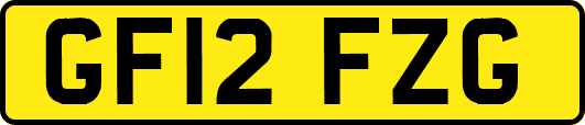 GF12FZG