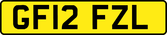 GF12FZL