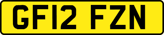 GF12FZN
