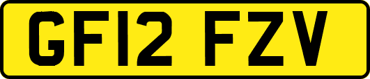 GF12FZV