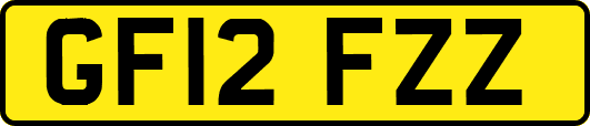 GF12FZZ