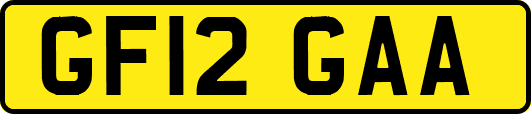 GF12GAA