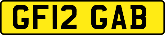 GF12GAB