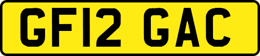 GF12GAC