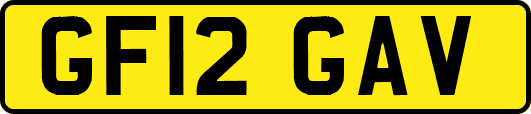 GF12GAV