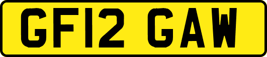 GF12GAW