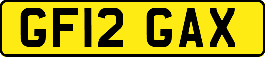 GF12GAX