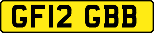 GF12GBB