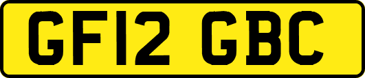 GF12GBC
