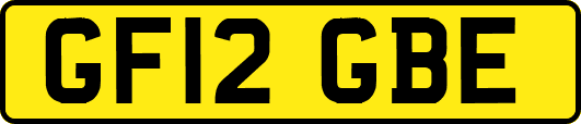 GF12GBE