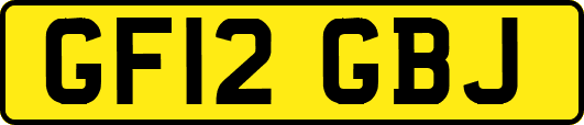 GF12GBJ