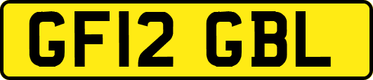 GF12GBL