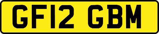 GF12GBM