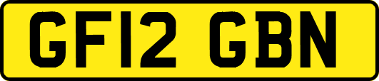 GF12GBN
