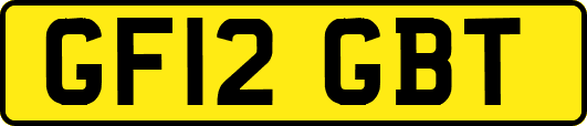 GF12GBT