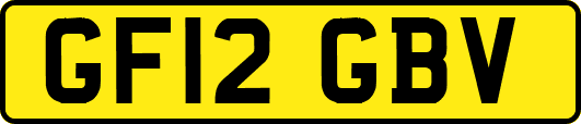GF12GBV