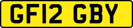 GF12GBY