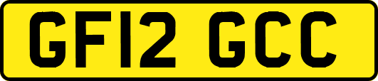 GF12GCC