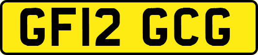 GF12GCG