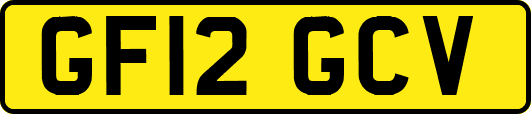 GF12GCV