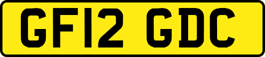 GF12GDC