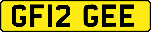 GF12GEE