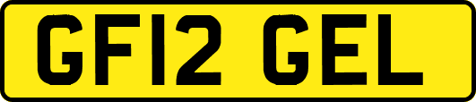 GF12GEL