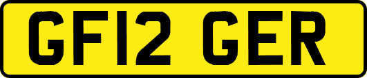 GF12GER