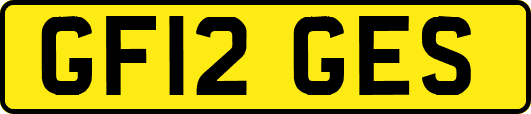 GF12GES