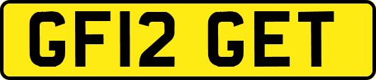 GF12GET