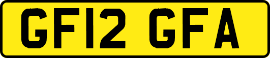 GF12GFA