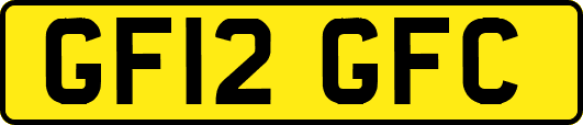 GF12GFC
