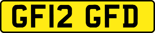 GF12GFD