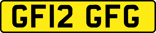 GF12GFG