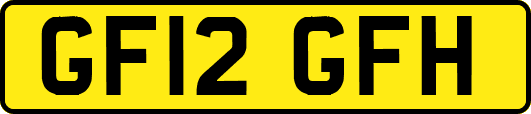 GF12GFH