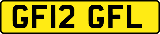 GF12GFL