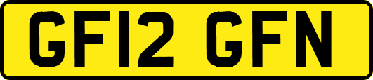 GF12GFN