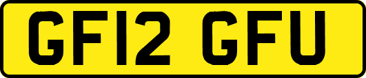 GF12GFU