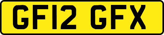GF12GFX