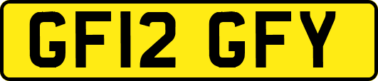 GF12GFY