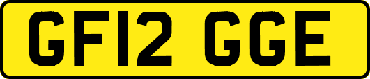 GF12GGE