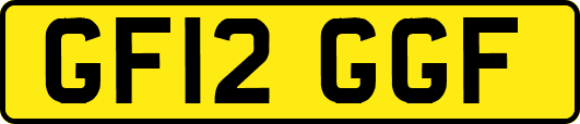 GF12GGF