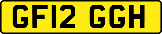 GF12GGH