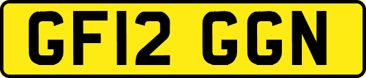 GF12GGN
