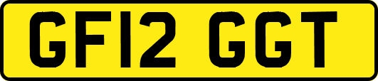 GF12GGT