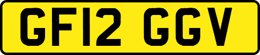 GF12GGV