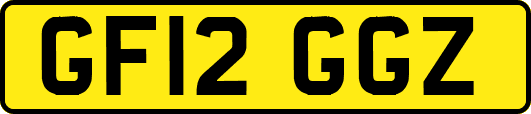 GF12GGZ