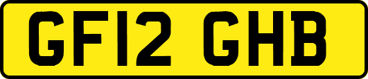 GF12GHB