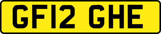 GF12GHE