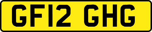 GF12GHG